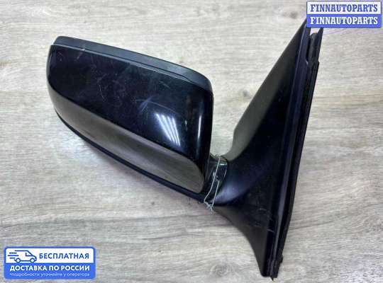 Зеркало боковое на BMW 7 (F01/F02)