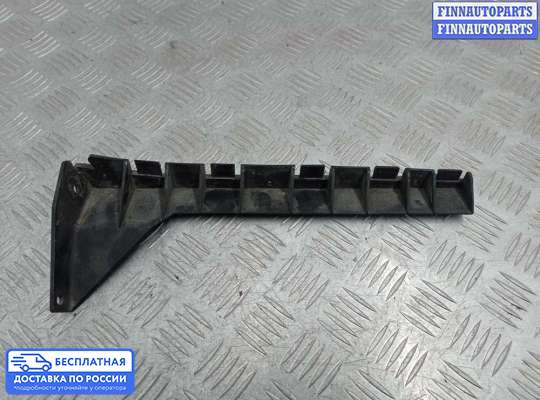 Кронштейн бампера на Audi A8 (D3, 4E)