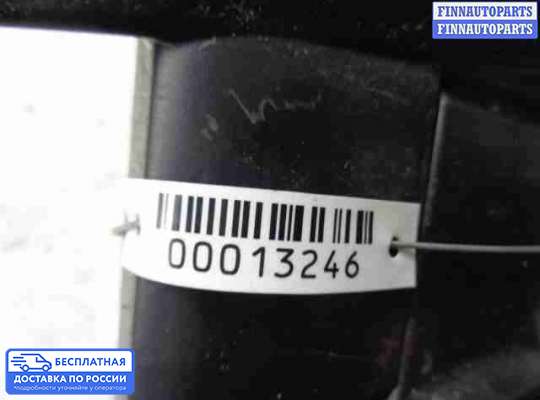 Зеркало боковое на Infiniti QX56 (JA60)