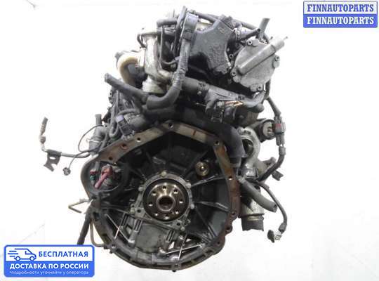 Теплообменик на Chrysler PT Cruiser