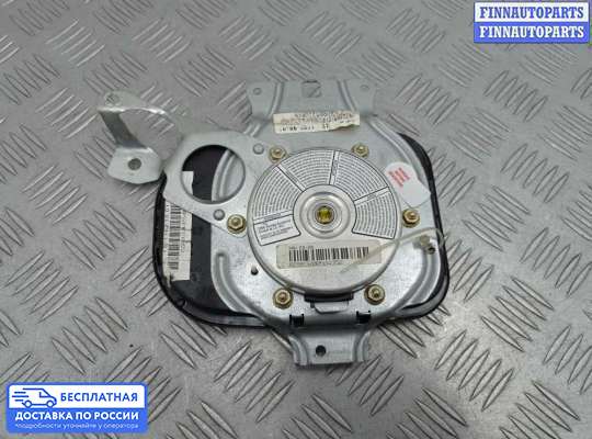 Подушка безопасности (прочее) на Mercedes-Benz E (W210)