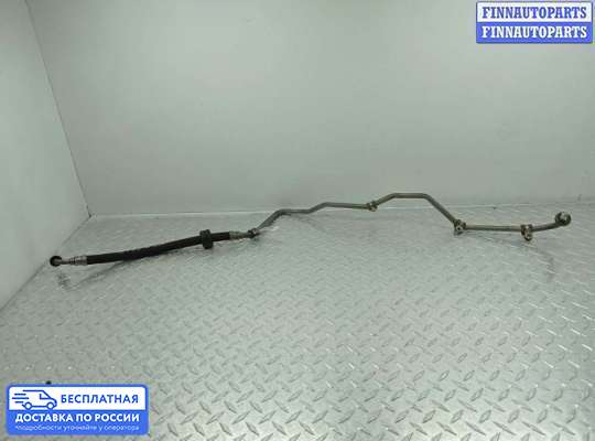 Трубка (шланг) гидроусилителя на Mercedes-Benz E (W213)