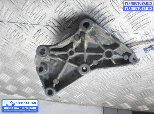 Кронштейн прочее на Mercedes-Benz S (W222)