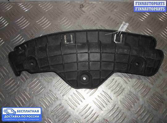 Кронштейн фары на Ford Kuga II