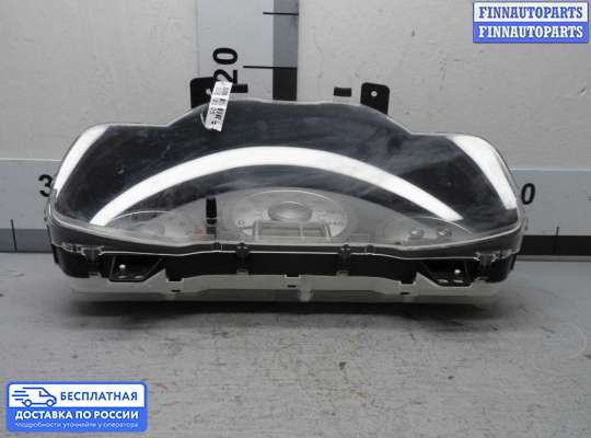 Щиток приборов на Honda Pilot II (YF3,YF4)