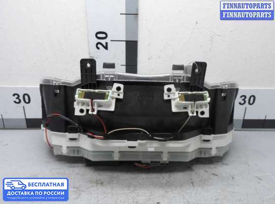 Щиток приборов на Honda Pilot II (YF3,YF4)