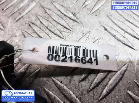 Датчик распредвала на Nissan Patrol VI (Y62)