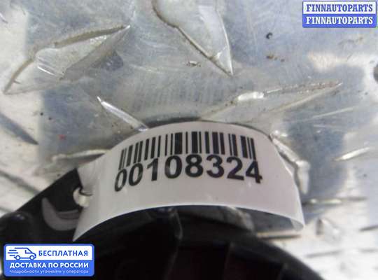 Мотор отопителя на Acura RDX (TB1/2)