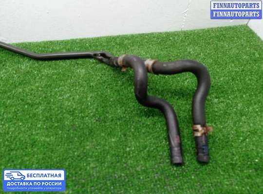 Патрубок (трубка, шланг) на Subaru Legacy V (BM, BR)