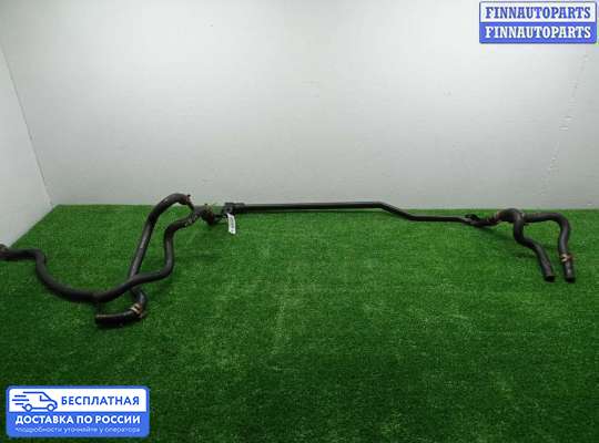 Патрубок (трубка, шланг) на Subaru Legacy V (BM, BR)