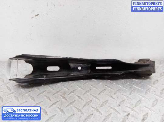Рычаг подвески на Hyundai Sonata VII (LF)