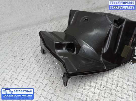 Аудиотехника на Honda Crosstour