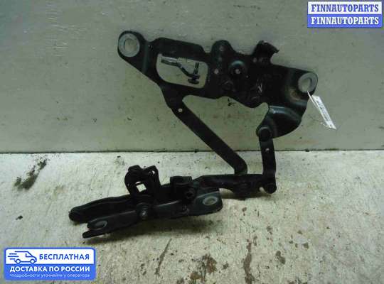 Петля капота на BMW 5 (F10/F11)