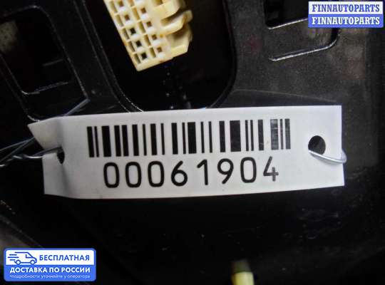 Стеклоподъемник электрический на Honda Pilot II (YF3,YF4)
