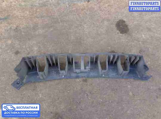 Кронштейн бампера на Volvo S80 II  / V70 III (AS, BW)