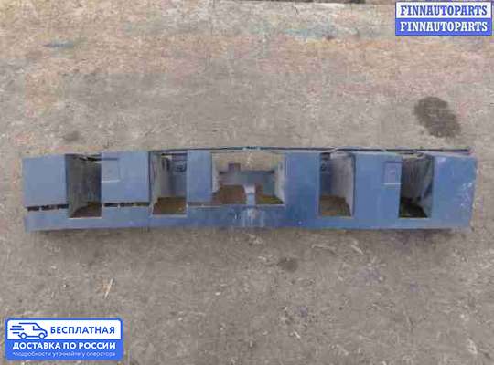 Кронштейн бампера на Volvo S80 II  / V70 III (AS, BW)