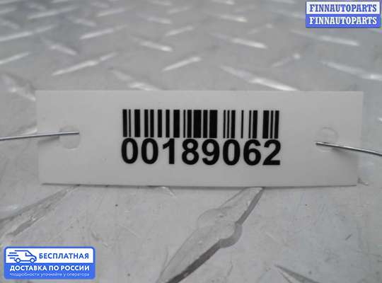 Датчик прочий на Subaru Tribeca