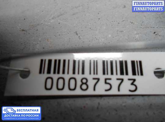 ЭБУ прочее на BMW X5 (E70)