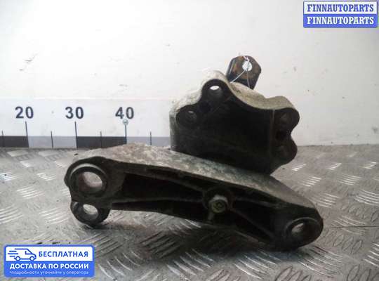 Подушка ДВС на Mazda CX-9 I (TB)
