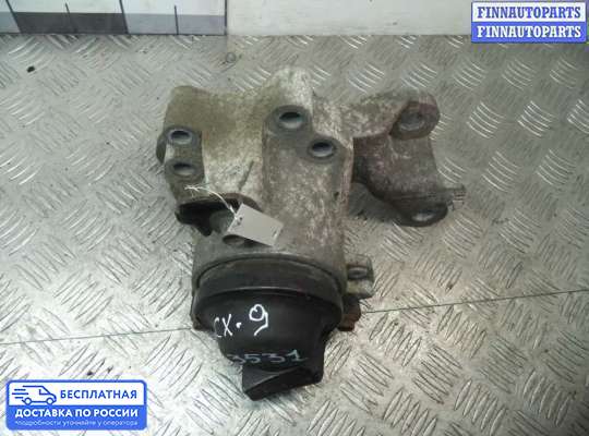 Подушка ДВС на Mazda CX-9 I (TB)