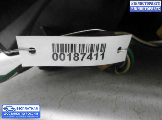 Фонарь задний на Lexus RX I (XU10)