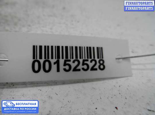ЭБУ прочее на Toyota Caldina T211