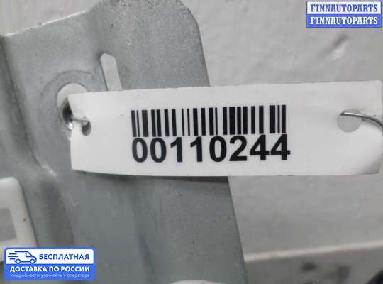 Стеклоподъемник электрический на Ford Explorer V (U502)