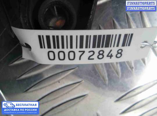 Поводок дворника на BMW X5 (E70)