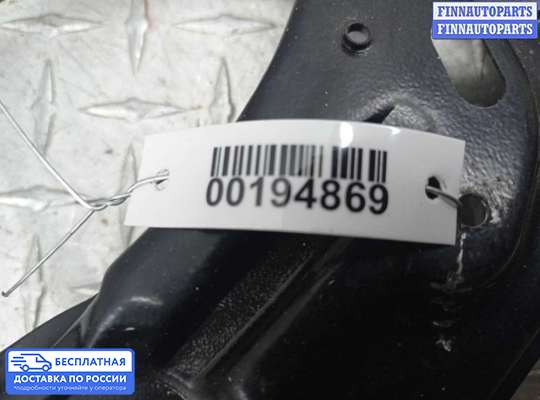 Стеклоподъемник электрический на Mercedes-Benz E (W211)