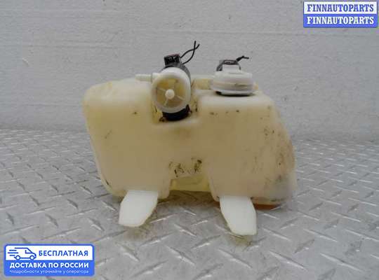 Бачок омывателя на Dodge RAM III (DR/DH)