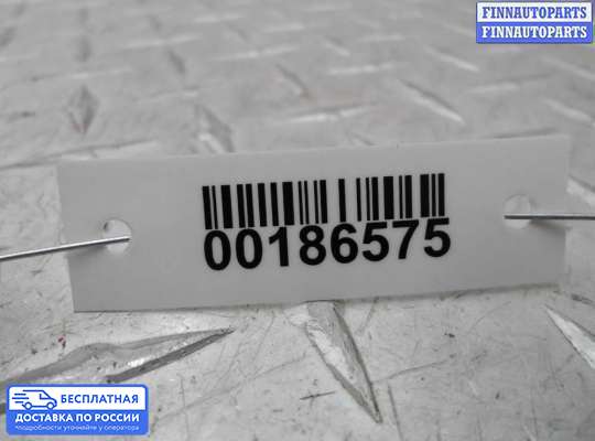 Бачок омывателя на Dodge RAM III (DR/DH)