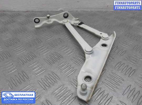 Петля крышки багажника на Infiniti Q50 (V37)