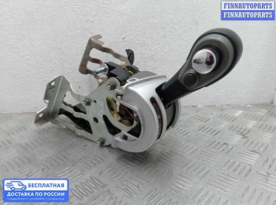Селектор АКПП на Honda Pilot II (YF3,YF4)