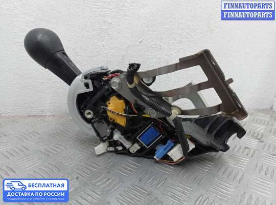 Селектор АКПП на Honda Pilot II (YF3,YF4)