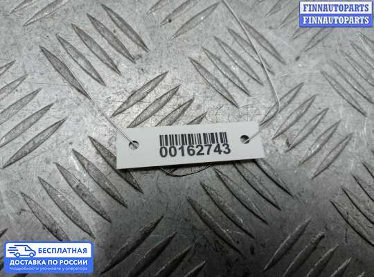 Селектор АКПП на Honda Pilot II (YF3,YF4)