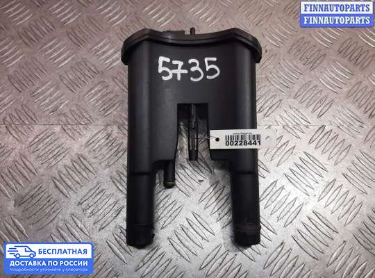 Маслоотделитель (Сапун) на Range Rover Sport I (L320)