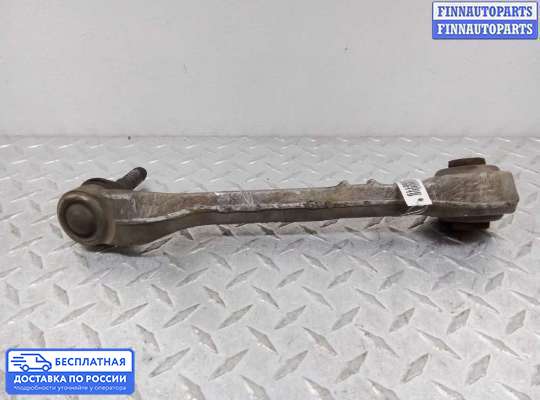 Рычаг подвески на BMW 3 (F30/F31)
