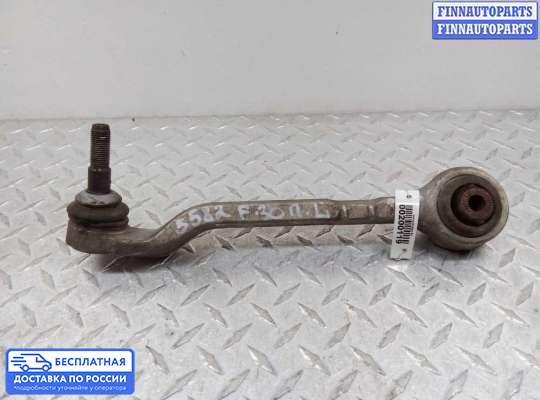 Рычаг подвески на BMW 3 (F30/F31)