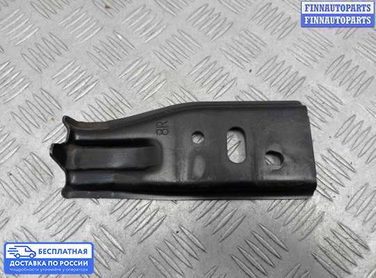Кронштейн прочее на Pontiac Vibe