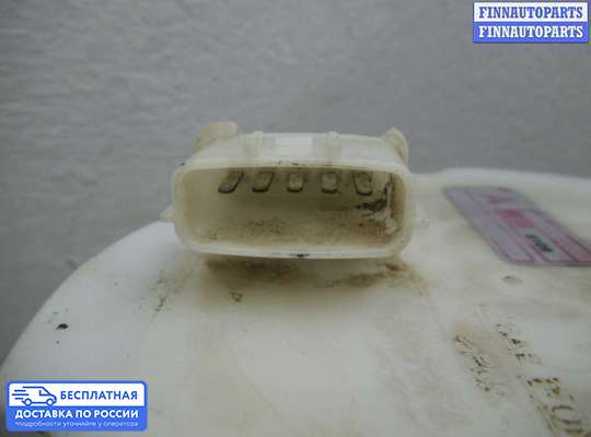 Бензонасос на Infiniti FX I (S50)