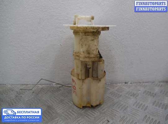 Бензонасос на Infiniti FX I (S50)