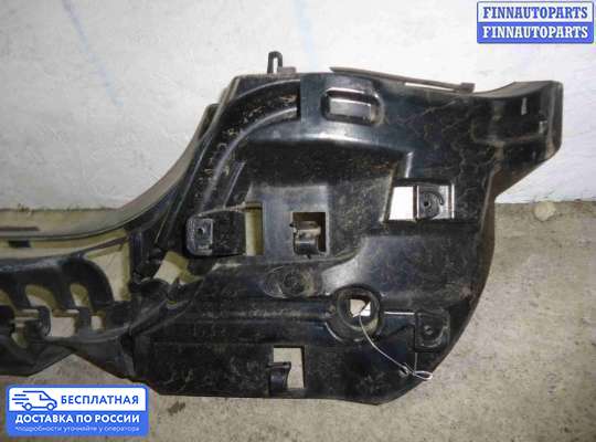 Кронштейн бампера на BMW 7 (F01/F02)