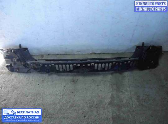 Кронштейн бампера на BMW 7 (F01/F02)