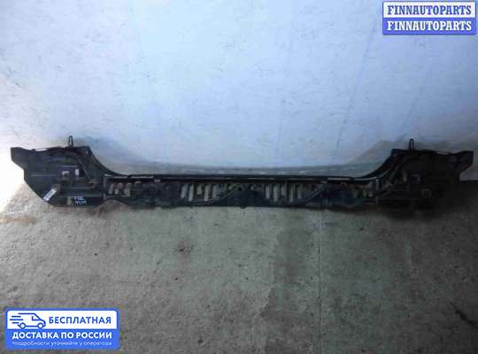 Кронштейн бампера на BMW 7 (F01/F02)