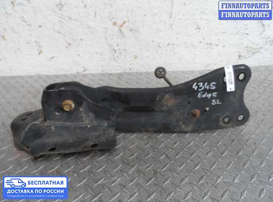 Рычаг подвески на Ford Edge (CD3)