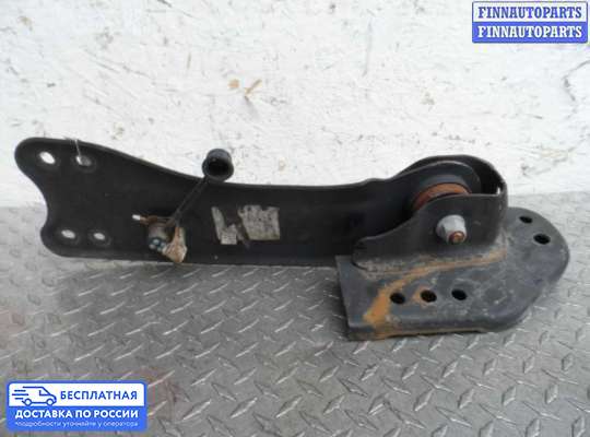 Рычаг подвески на Ford Edge (CD3)