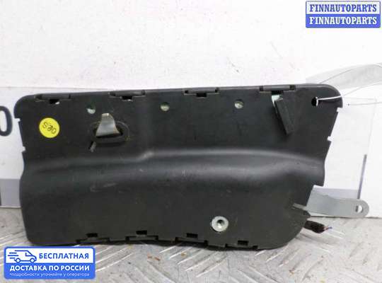 Подушка безопасности (прочее) на Volkswagen Touareg I (7L)