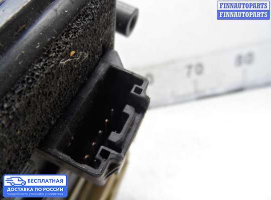 Замок боковой двери на Mazda 6 I (GG)