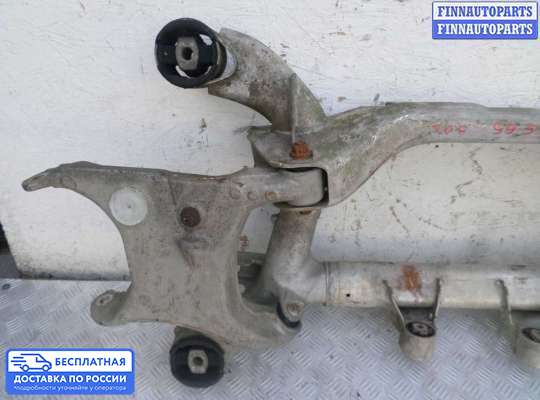 Рычаг подвески на BMW 7 (E65/E66)