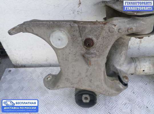 Рычаг подвески на BMW 7 (E65/E66)